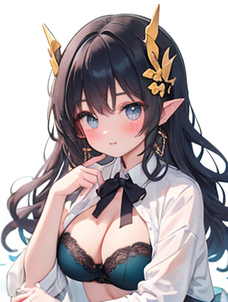 空间与时间：成长与寂寞的交织